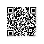 IPD50N04S308ATMA1 QRCode