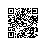 IPD50N04S309ATMA1 QRCode