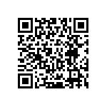 IPD50N04S408ATMA1 QRCode