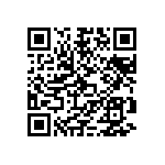 IPD50N04S410ATMA1 QRCode