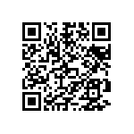 IPD50N06S214ATMA1 QRCode
