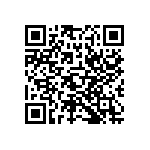 IPD50N06S214ATMA2 QRCode