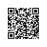 IPD50N12S3L15ATMA1 QRCode