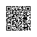 IPD50R280CEAUMA1 QRCode