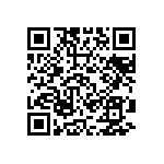 IPD50R2K0CEAUMA1 QRCode