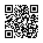 IPD50R650CE QRCode
