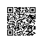 IPD50R650CEAUMA1 QRCode