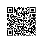 IPD50R800CEAUMA1 QRCode