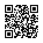 IPD5N03LAG QRCode