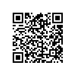 IPD600N25N3GATMA1 QRCode