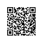 IPD60N10S4L12ATMA1 QRCode