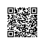 IPD60R1K0CEAUMA1 QRCode