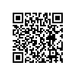 IPD60R1K5CEATMA1 QRCode