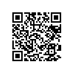 IPD60R1K5CEAUMA1 QRCode