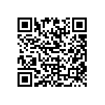 IPD60R2K1CEAUMA1 QRCode