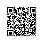 IPD60R380E6ATMA2 QRCode