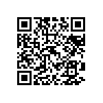 IPD60R385CPATMA1 QRCode