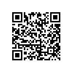 IPD60R385CPBTMA1 QRCode
