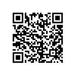 IPD60R520CPBTMA1 QRCode