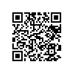 IPD60R600CPATMA1 QRCode