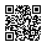 IPD64CN10N-G QRCode