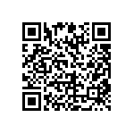 IPD65R190C7ATMA1 QRCode