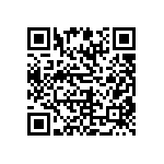 IPD65R1K0CEAUMA1 QRCode