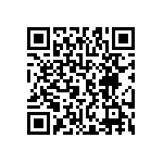 IPD65R1K4C6ATMA1 QRCode