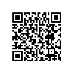 IPD65R380E6BTMA1 QRCode