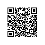 IPD65R420CFDAATMA1 QRCode