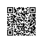 IPD65R650CEATMA1 QRCode