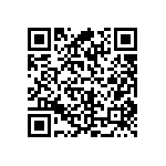 IPD65R950CFDBTMA1 QRCode