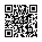 IPD70N04S3-07 QRCode