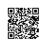 IPD78CN10NGATMA1 QRCode