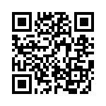 IPD80N06S3-09 QRCode