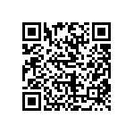 IPD80R2K0P7ATMA1 QRCode