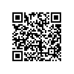 IPD80R360P7ATMA1 QRCode