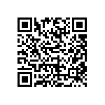 IPD80R4K5P7ATMA1 QRCode