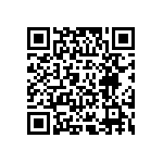 IPD85P04P407ATMA1 QRCode