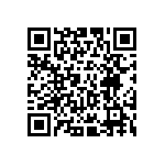 IPD90N04S402ATMA1 QRCode