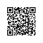 IPD90N04S405ATMA1 QRCode