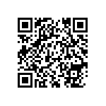 IPD90N06S404ATMA2 QRCode
