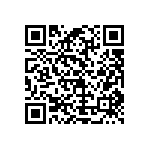 IPD90N06S405ATMA1 QRCode