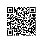 IPD90N06S4L03ATMA2 QRCode