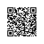 IPD90N06S4L05ATMA2 QRCode