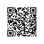 IPD90N06S4L06ATMA2 QRCode