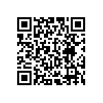 IPD90N10S406ATMA1 QRCode