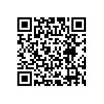 IPD90P04P405ATMA1 QRCode