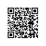 IPD90P04P4L04ATMA1 QRCode