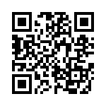 IPF10N03LA QRCode